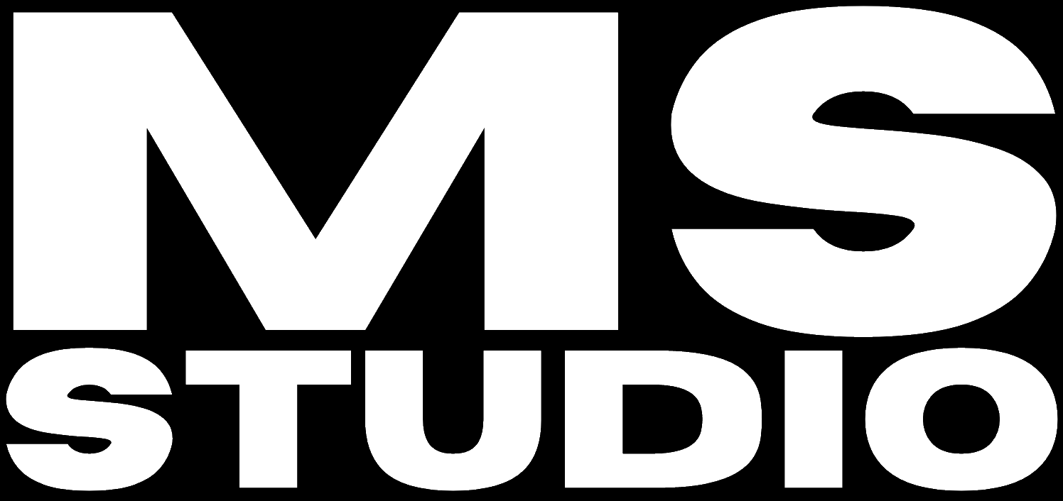 Mau-Studio